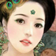 郭娜昊