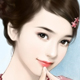 刘玉蕾