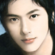 汪娜宇